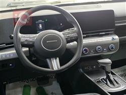 هيونداي كونا